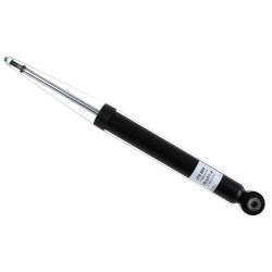 Shock Absorber 319884 SACHS 319 884 OE Ref 55310G5200