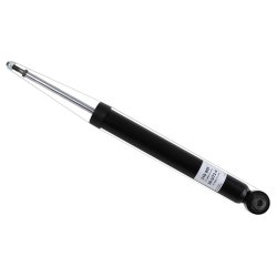 Amortisseur SACHS 319885 pour HYUNDAI ELANTRA, i30 OE 55300-F2500