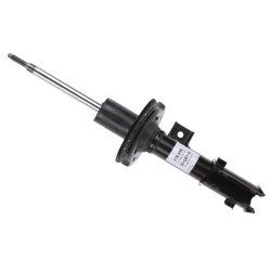 Amortisseur SACHS 319958 pour HYUNDAI i20 OE 54650-C8510