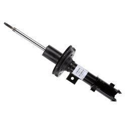 Shock Absorber SACHS 319 959 OE Ref 54660-C8100
