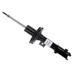 Amortisseur SACHS 319961 pour HYUNDAI i20 OE 54660-C8300