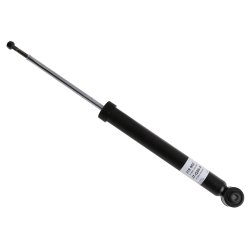 Shock Absorber SACHS 319 962 OE Ref 55310-C8010