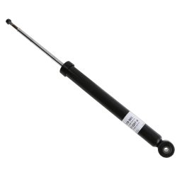 Amortisseur SACHS 319963 pour HYUNDAI i20 OE 55310-C8200