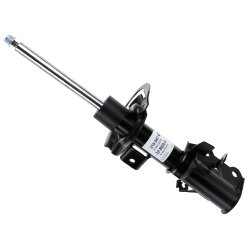 Shock Absorber 319967 SACHS 319 967 OE Ref 2200466