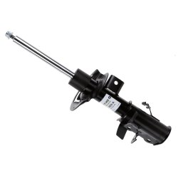 Shock Absorber 319968 SACHS 319 968 OE Ref 2216256