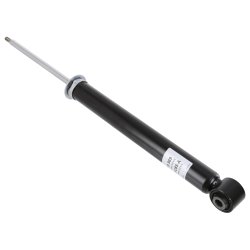 Amortisseur SACHS 319969 pour MINI MINI OE 33526867218