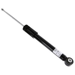 Amortisseur SACHS 319976 pour SEAT, SKODA, VW OE 2Q0513049BB