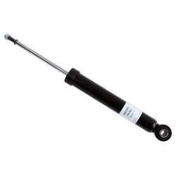 Shock Absorber 319983 SACHS 319 983 OE Ref 4853042100