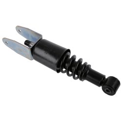 Amortisseur de suspension de cabine SACHS 319999 OE 9613100555