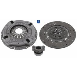 Clutch Kit SACHS 3400 116 201 OE Ref 8112842