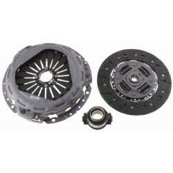 Clutch Kit SACHS 3400 700 447 OE Ref 2994018