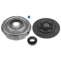 Clutch Kit 3400700464 SACHS 3400 700 464 OE Ref 1843937