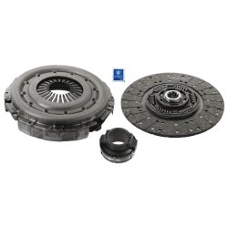 Clutch Kit 3400700606 SACHS 3400 700 606 OE Ref 500055476
