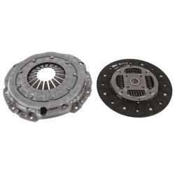 Clutch Kit SACHS 3400 700 673 OE Ref 30210-MB41A