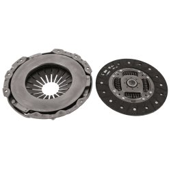 Kit d'embrayage SACHS 3400700673 OE 30210-MB40A- SACHS