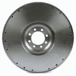 Flywheel 3421601002 SACHS 3421 601 002 OE Ref 3520307305