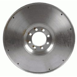 Flywheel 3421601003 SACHS 3421 601 003 OE Ref 3520303905
