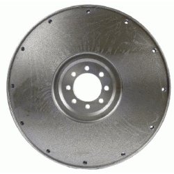 Flywheel 3421601007 SACHS 3421 601 007 OE Ref 3660300905