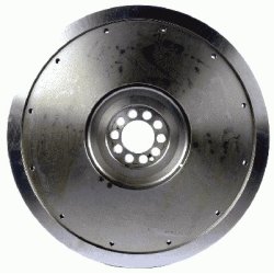 Flywheel 3421601009 SACHS 3421 601 009 OE Ref 51023017295