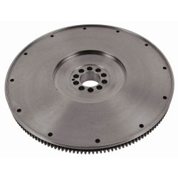 Flywheel 3421601010 SACHS 3421 601 010 OE Ref 51023010300