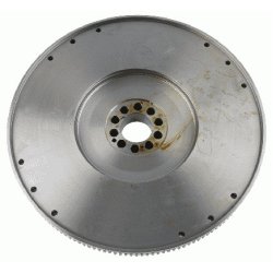 Flywheel 3421601011 SACHS 3421 601 011 OE Ref 51023017414