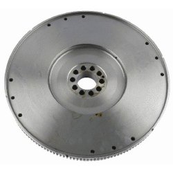 Flywheel 3421601012 SACHS 3421 601 012 OE Ref 4420300505