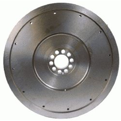 Flywheel 3421601017 SACHS 3421 601 017 OE Ref 4220300505
