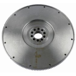 Flywheel 3421601021 SACHS 3421 601 021 OE Ref 4470300705