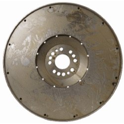 Flywheel 3421601024 SACHS 3421 601 024 OE Ref 393151