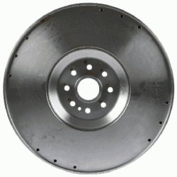 Flywheel 3421601037 SACHS 3421 601 037 OE Ref 5000686610
