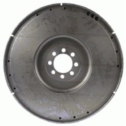 Volant moteur SACHS 3421601038 pour IVECO EUROSTAR, EUROTECH, EUROTRAKKER