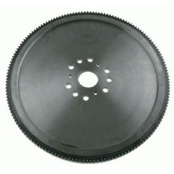Flywheel 3421601039 SACHS 3421 601 039 OE Ref 171192