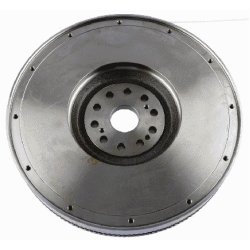 Flywheel 3421601041 SACHS 3421 601 041 OE Ref 1314029