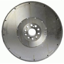Flywheel 3421601042 SACHS 3421 601 042 OE Ref 1487558