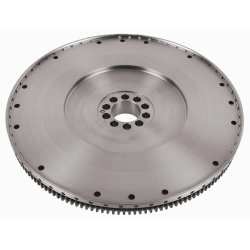 Flywheel 3421601043 SACHS 3421 601 043 OE Ref 51023016043