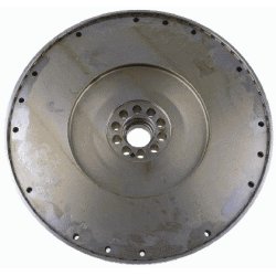 Volant moteur SACHS 3421601045 pour MAN, NEOPLAN OE 51.02301-5258