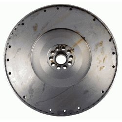 Flywheel 3421601046 SACHS 3421 601 046 OE Ref 51023015209