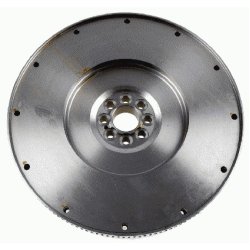 Flywheel 3421601049 SACHS 3421 601 049 OE Ref 9060303005