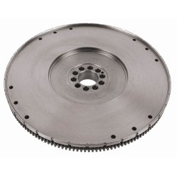 Volant moteur SACHS 3421601050 pour MERCEDES, SETRA OE 4570300605