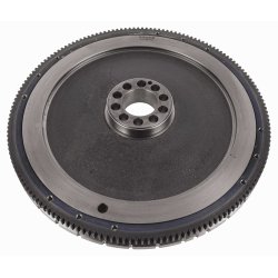 Volant moteur SACHS 3421601050 pour MERCEDES, SETRA OE 4570300605 SACHS