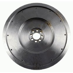 Flywheel 3421601051 SACHS 3421 601 051 OE Ref 9060301705