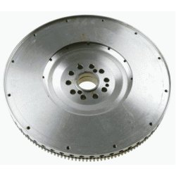 Flywheel 3421601054 SACHS 3421 601 054 OE Ref 1487564