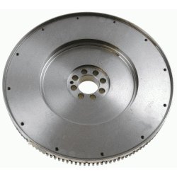 Flywheel 3421601056 SACHS 3421 601 056 OE Ref 9060301605