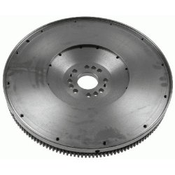 Flywheel 3421601057 SACHS 3421 601 057 OE Ref 1403271