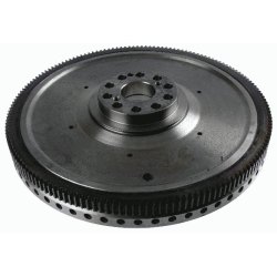 Flywheel 3421601059 SACHS 3421 601 059 OE Ref 1539450
