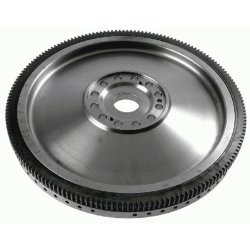 Volant moteur SACHS 3421601061 OE 1805150