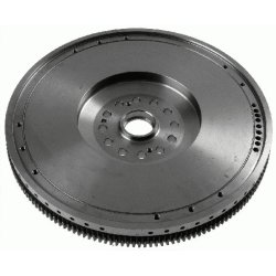 Volant moteur SACHS 3421601061 OE 1805150 SACHS