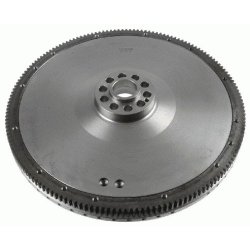 Volant moteur SACHS 3421601063 pour MAN, NEOPLAN OE 51.02301-5259