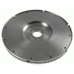 Volant moteur SACHS 3421601064 pour MAN L2000, M, M90 OE 51.02301-0482 SACHS