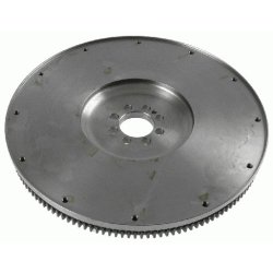 Flywheel 3421601065 SACHS 3421 601 065 OE Ref 51023017389